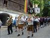 tn_Samstag Festakt NTT 2016-91